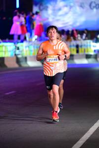 BIB: 21190
                            <button type="button" onclick="openModal(22912578)" class="btn btn-primary btn-sm float-right btn-popup" data-toggle="modal" data-target=".modal-high-quality">
                        <i class="fas fa-shopping-cart"></i> Add to Cart
                    </button>
                                            <button type="button" onclick="isThisMe(22912578, true)" class="btn btn-success btn-sm float-right btn-popup btn-isme hidden" data-toggle="tooltip" data-placement="bottom" title="นี่คือรูปของคุณใช่ไหม คลิกที่นี่เพื่อเอาเข้าอัลบั้ม">
                        <i class="fas fa-plus"></i> Add to album
                    </button>
                    <button type="button" onclick="isThisMe(22912578, false)" class="btn btn-warning btn-sm float-right btn-popup btn-isnotme hidden">
                        <i class="fas fa-ban"></i> Remove from album
                    </button>